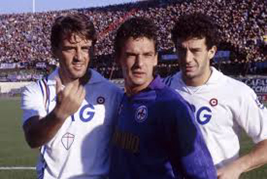 photo_4_2025-07-20_14-02-42