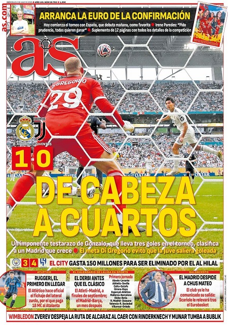 آاس - 2 آوریل 2026