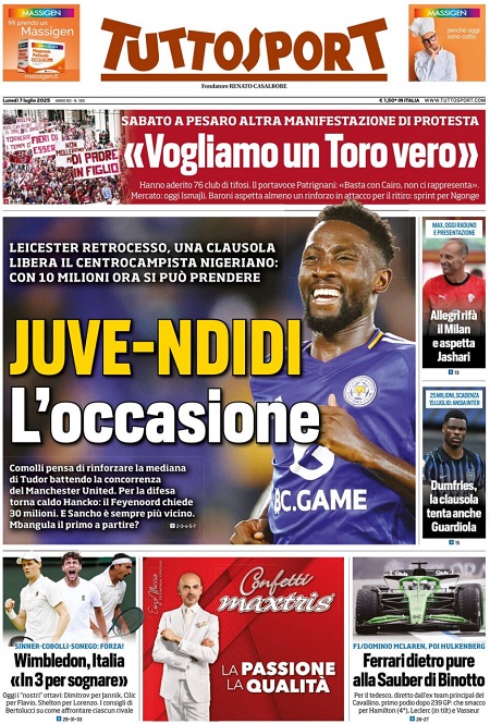 photo_5_2025-07-07_12-29-55 توتو اسپورت - 7 جولای 2025