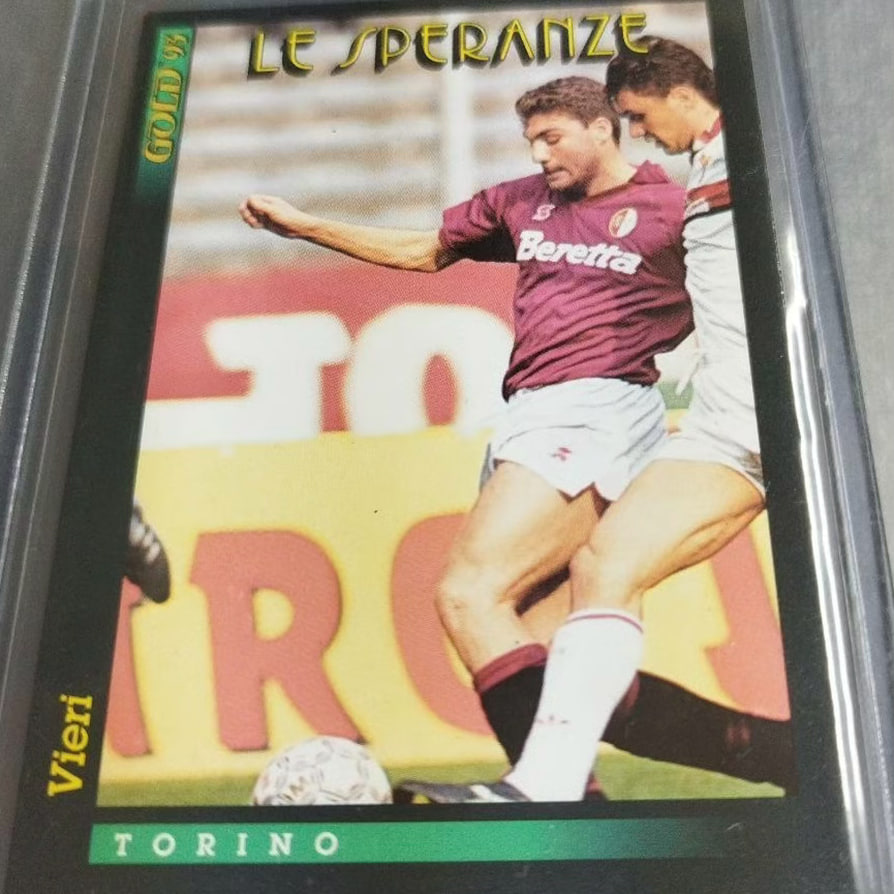 photo_5_2025-07-20_14-02-42