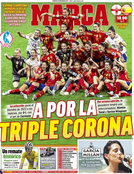 photo_5_2025-07-27_11-14-22 مارکا - 27 ژوئن 2025