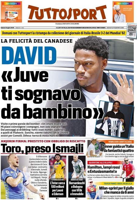 photo_6_2025-07-05_12-58-13 توتو اسپورت - 5 جولای 2025