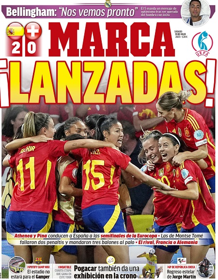 photo_6_2025-07-19_12-24-25 مارکا - 19 ژوئیه 2025