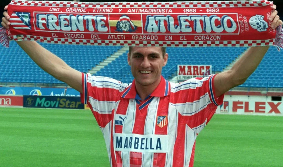 photo_7_2025-07-20_14-02-42 کریستین ویری