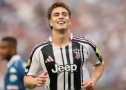 پاسخ منفی یوونتوس به چلسی برای خرید کنان ییلدیز