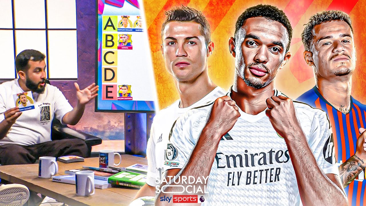 ستارگان لیگ برتر