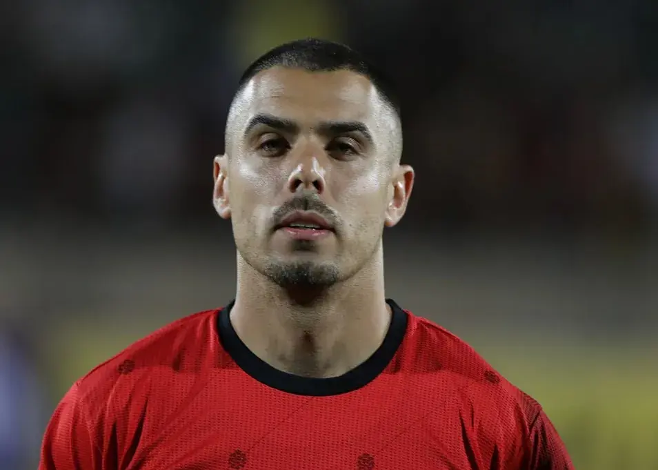 ریکاردو آلوز