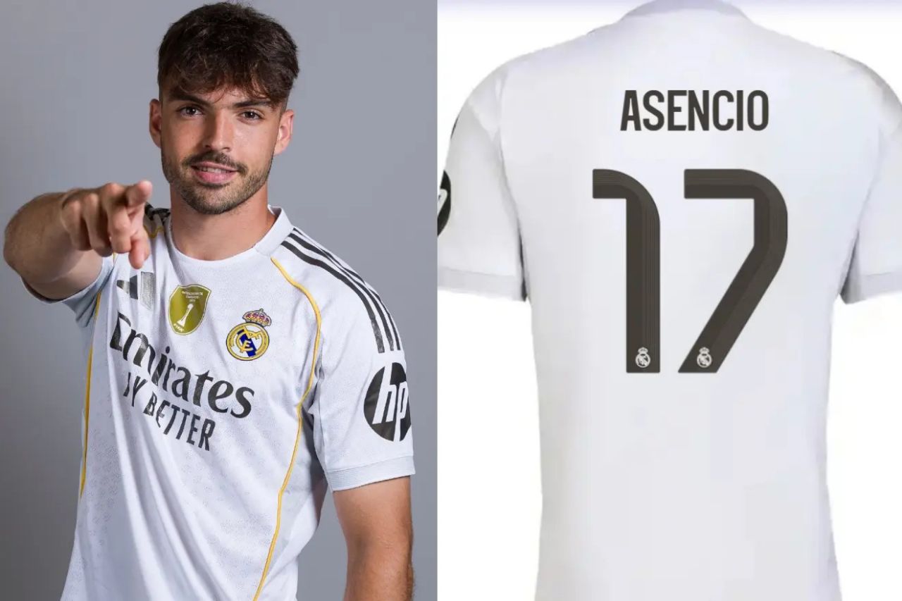 raulasencio_realmadrid_20250729_210631_560 رائول آسنسیو - شماره ۱۷ رئال مادرید