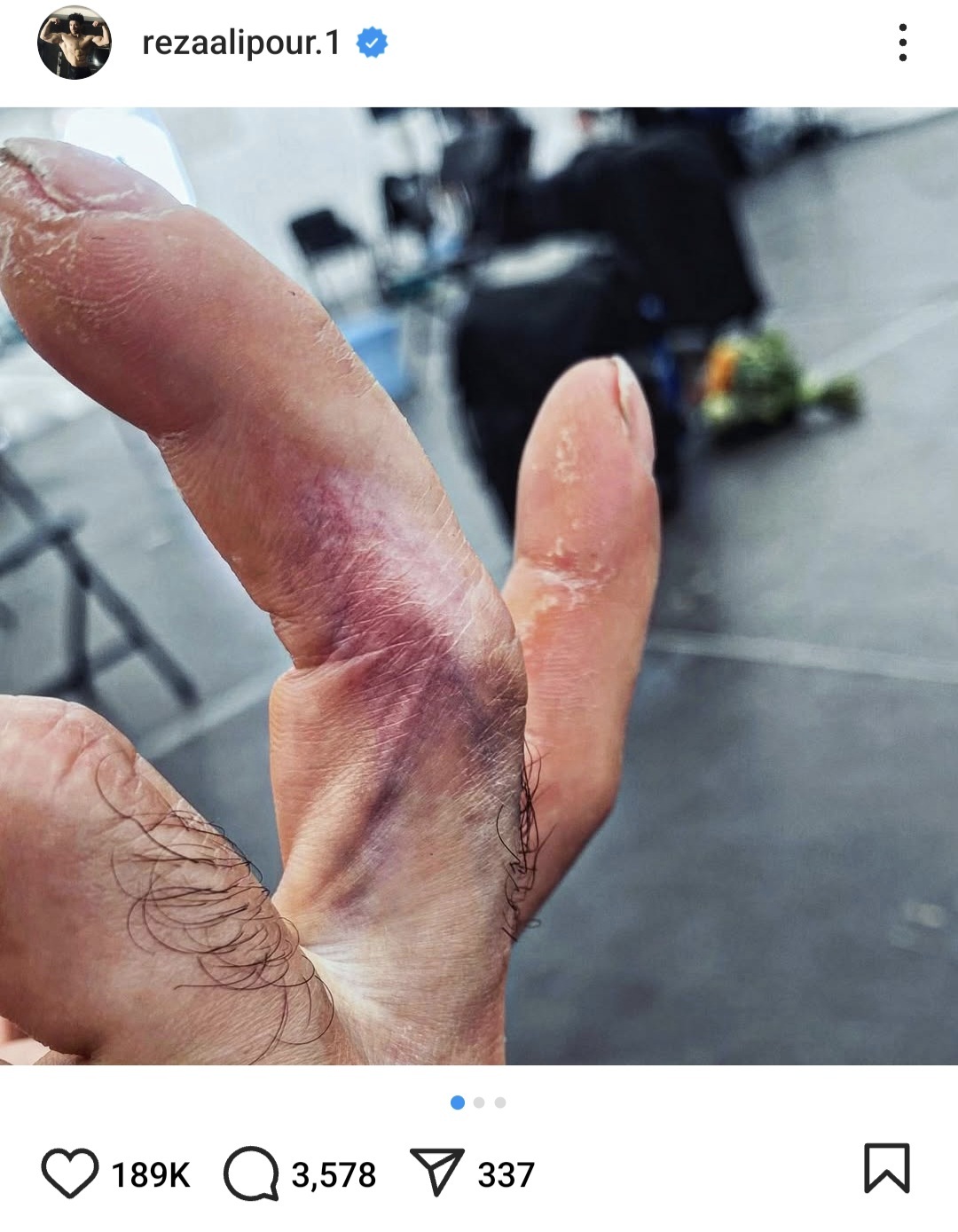 rezaalipour-07-07-2025 رضا علیپور