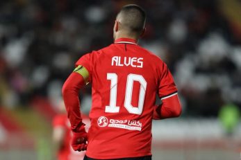 ریکاردو آلوز