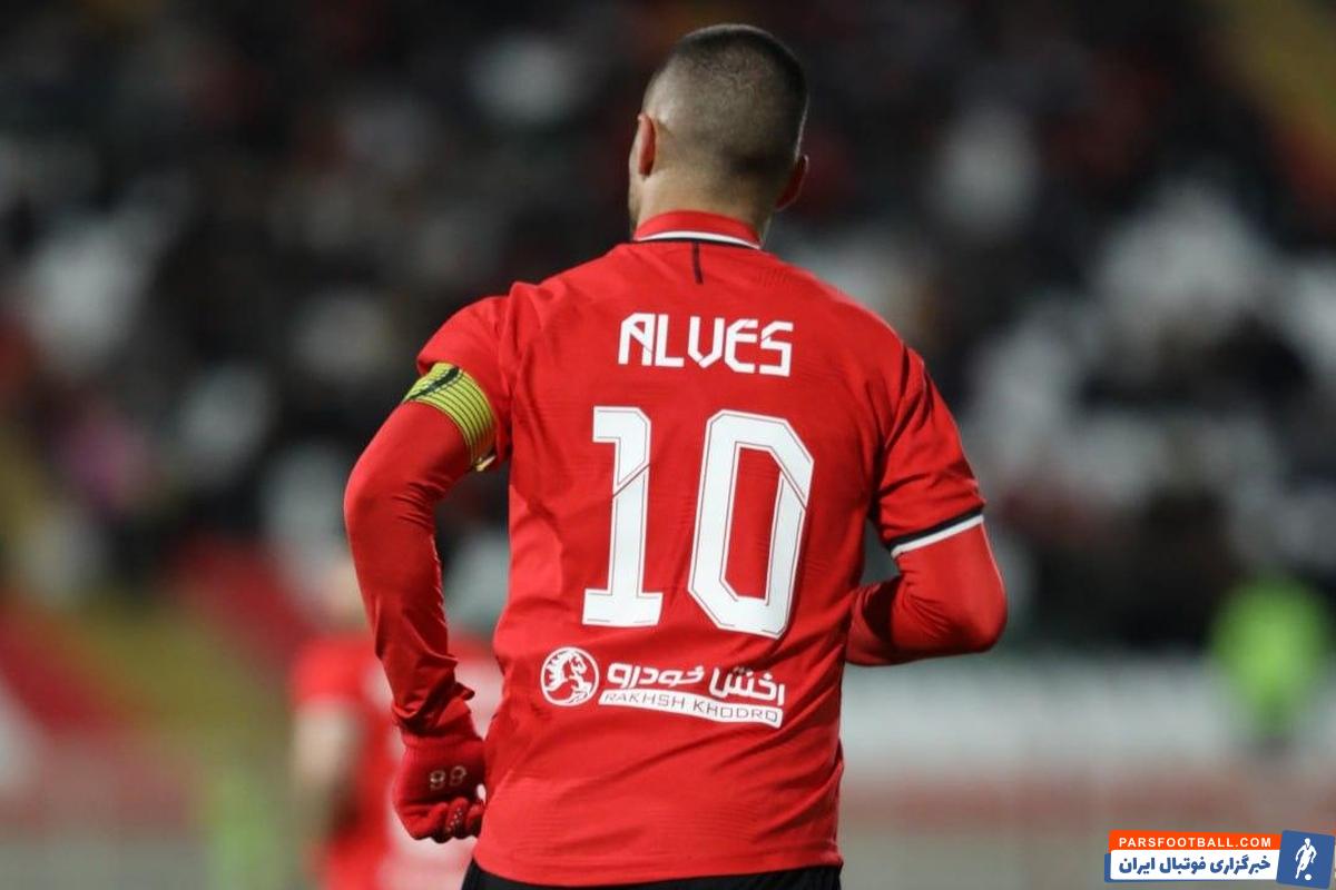 ریکاردو آلوز