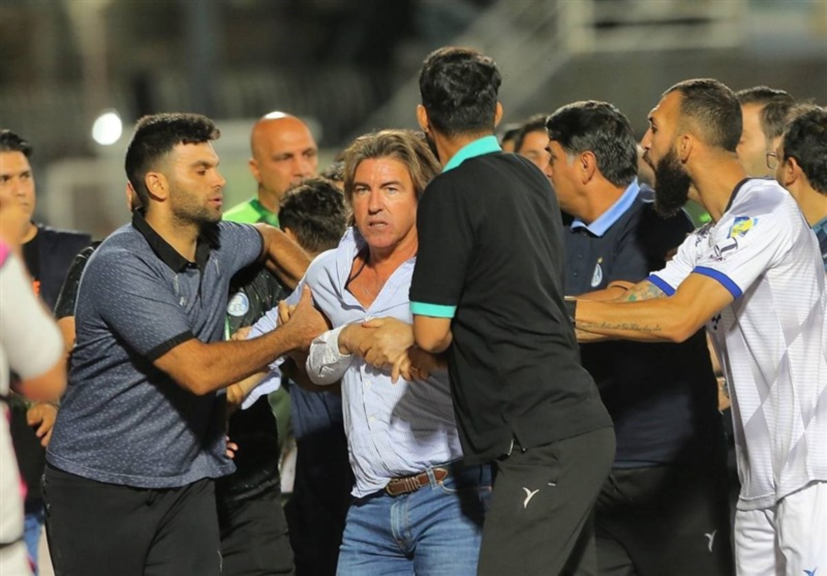 ریکاردو ساپینتو