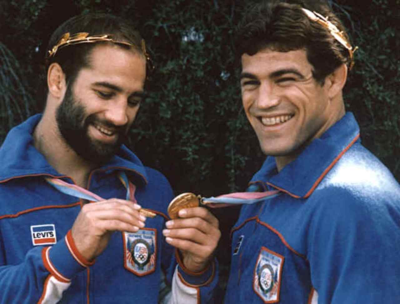 برادران شلوتز