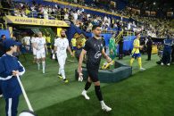 سید حسین حسینی