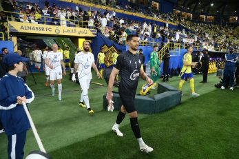 سید حسین حسینی