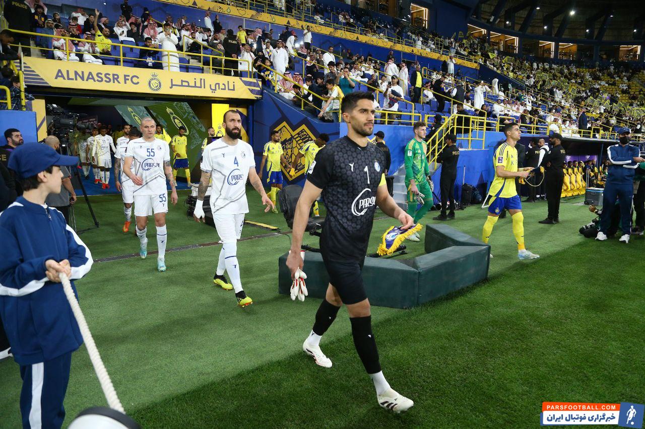 سید حسین حسینی