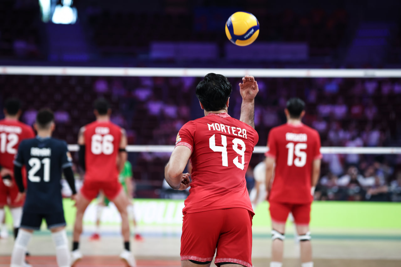 sharifi_2025-07-21_11-46-57 مرتضی شریفی