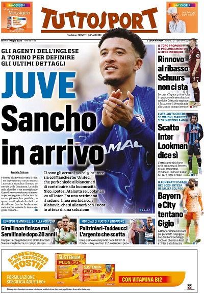 توتو اسپورت