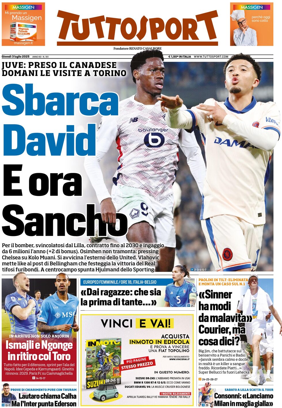 توتو اسپورت