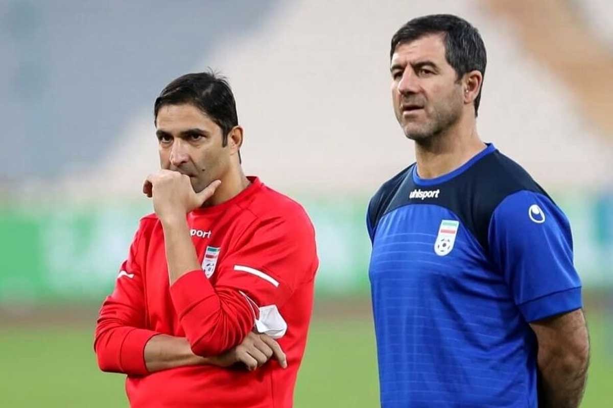 vahid-hashemian-karim-bagheri-915-0406 وحید هاشمیان و کریم باقری