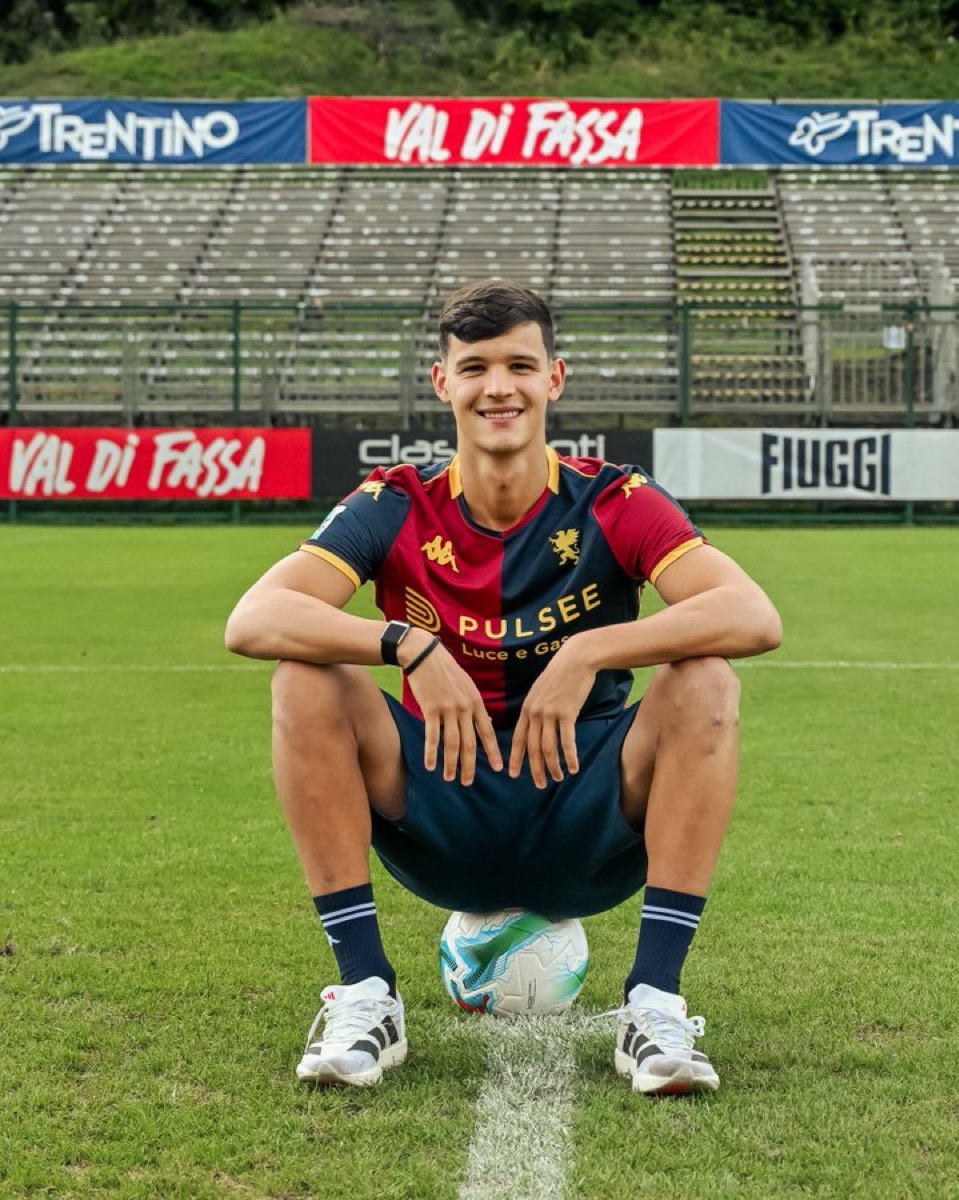 valentincarboni-genoa_5855 والنتین کاربونی - جنوا - سری آ