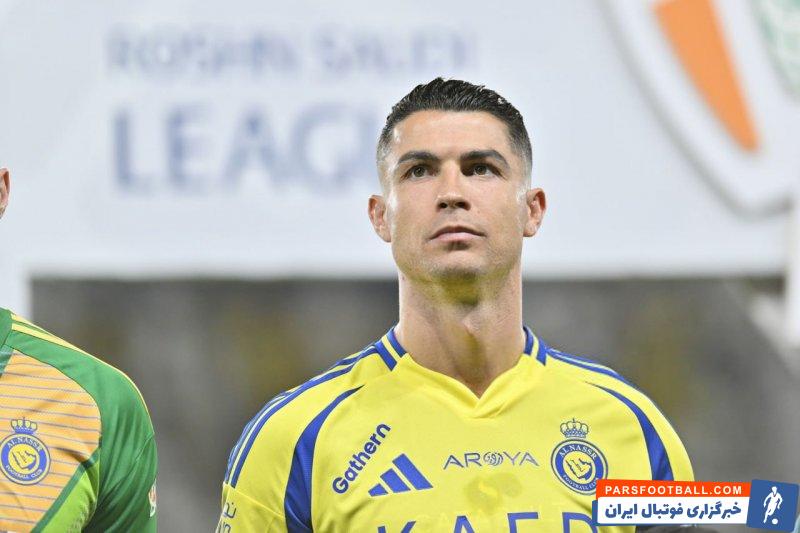 ماتوئیدی بازیکن پیشین یوونتوس : رونالدو یک بار در یوونتوس ساعت دو صبح تمرین کرد