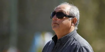 بهتاش فریبا: اگر قرار بود با حضور سیدورف سراغ ازبک ها برویم خودمان هم می‌ توانستیم