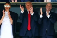 جواد خیابانی