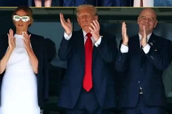 جواد خیابانی