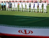 استقلال با انتشار پیامی صعود تیم ملی فوتبال زنان ایران به جام ملت‌ ها را تبریک گفت