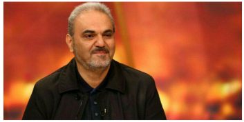 جواد خیابانی : استقلال و پرسپولیس توانایی برد النصر و الهلال عربستان را دارند