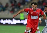 رضا نوروزی به کادرفنی فولاد خوزستان اضافه شد