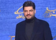 سام درخشانی