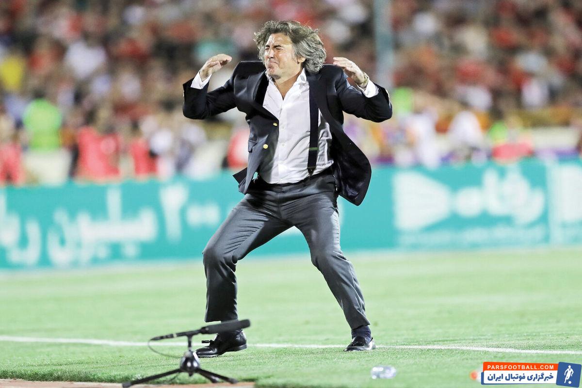 ریکاردو ساپینتو