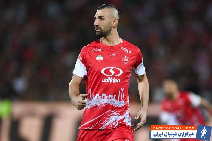 سردار دورسون