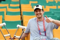 سردار آزمون