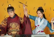 سریال کره‌ای؛ دنیایی که عاشقش می‌شوید