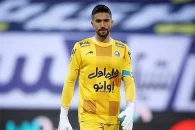 سیدحسین حسینی