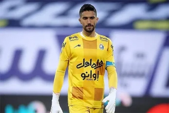 سیدحسین حسینی