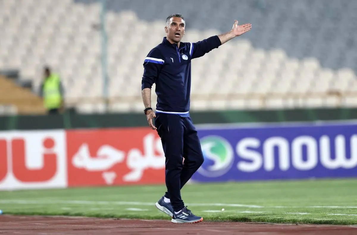 مهدی هاشمینسب