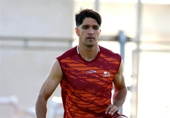 پویا پورعلی