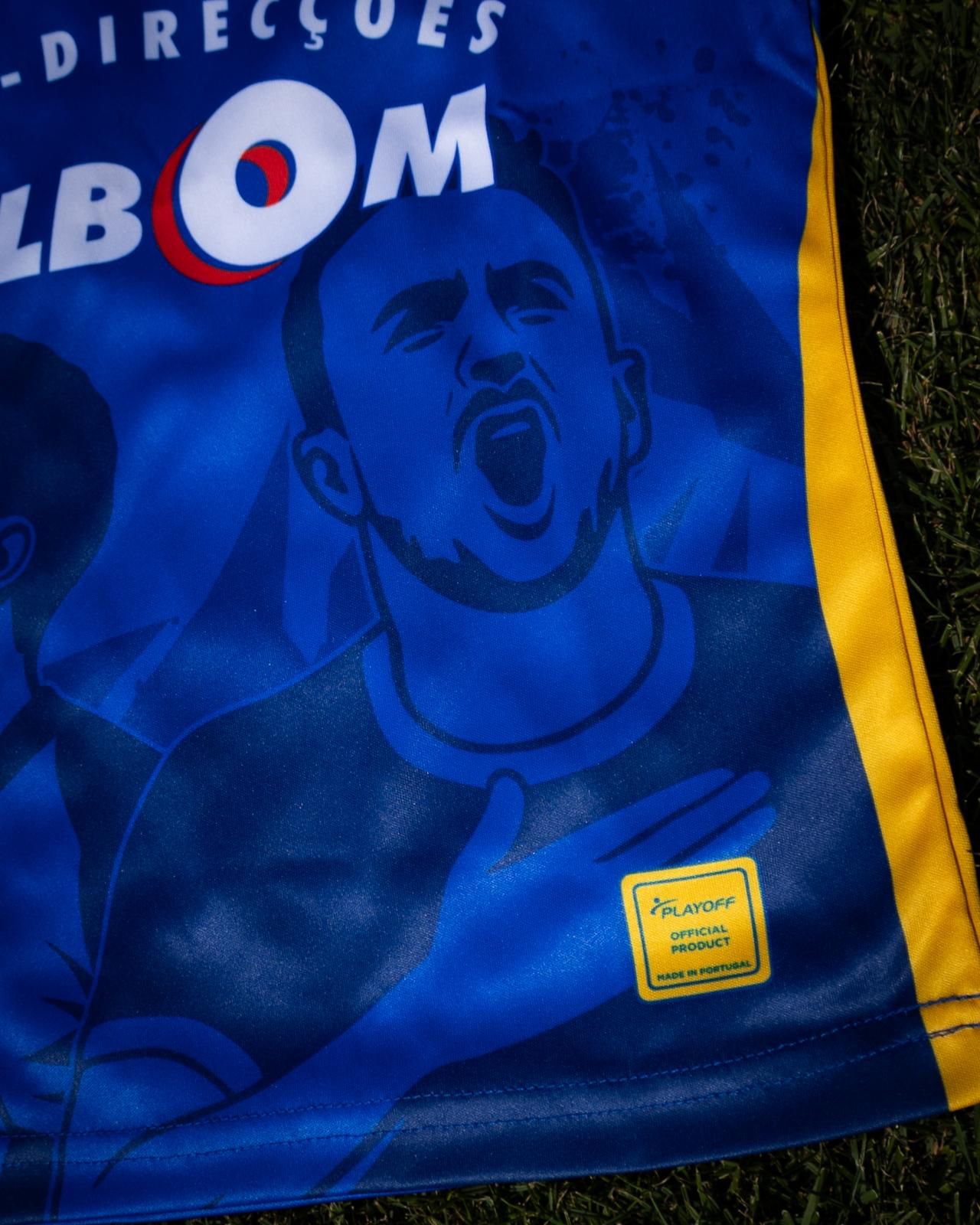 010fdf10-4fbf-4ed2-ae98-5536efa45dee