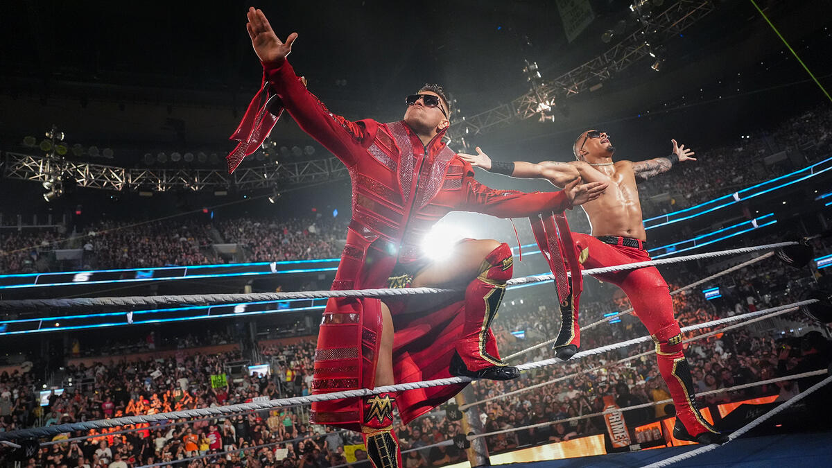 031_sd_081532025hm_31114 کشتی کج