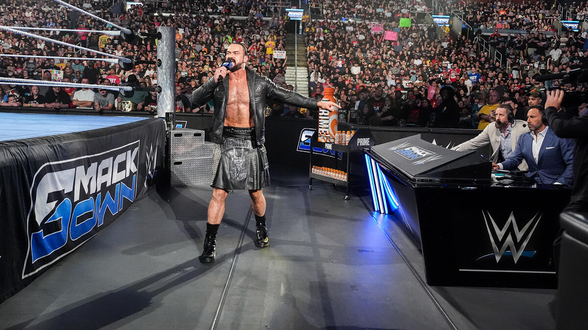 052_sd_081532025gd_68068 کشتی کج