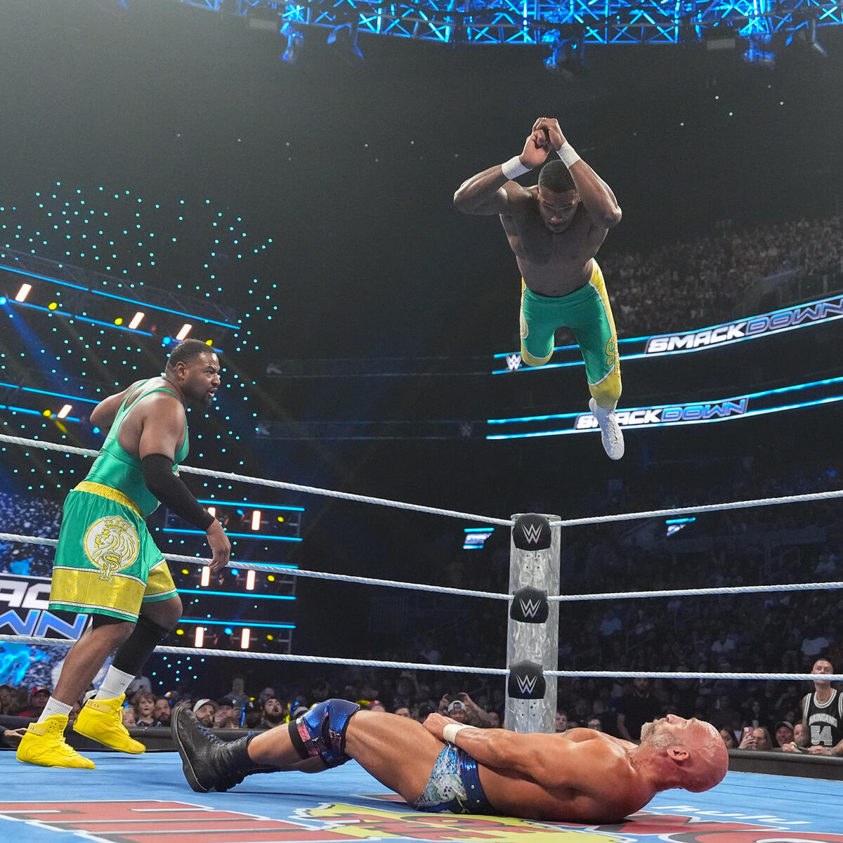 071_sd_081532025gd_68657_0 کشتی کج