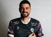 شایان مصلح کاپیتان ذوب آهن : امسال استقلال می تواند قهرمان لیگ برتر باشد