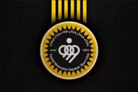 باشگاه سپاهان یک پوستر خاص برای دیدار مقابل پرسپولیس منتشر کرد