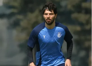 جلال‌الدین ماشاریپوف به شدت مایل است از تیغ جراحان دور بماند