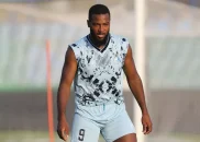 داکنز نازون برای بازی مقابل هندوراس و کاستاریکا آماده خواهد شد