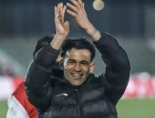 عیسی آل‌کثیر پس از پیوستن به ملوان از محبت هواداران این تیم قدردانی کرد